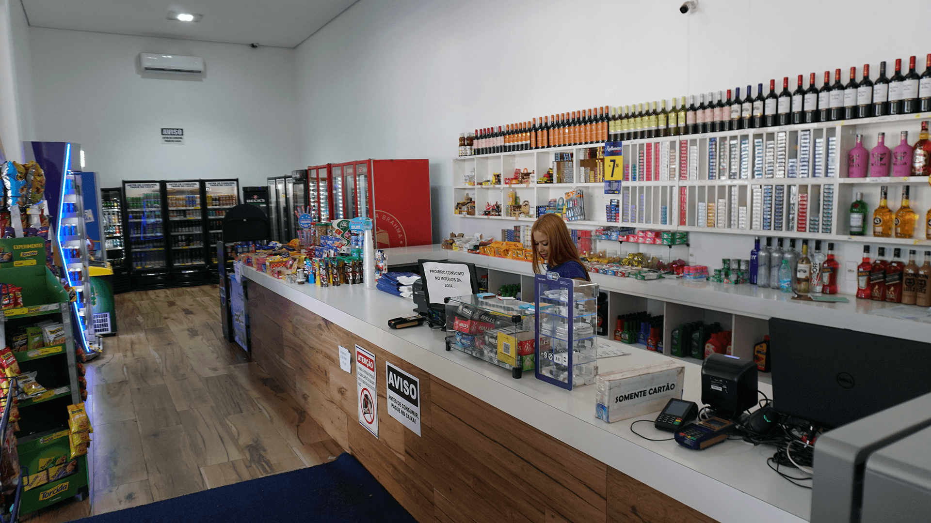 Destaque Conveniência 1