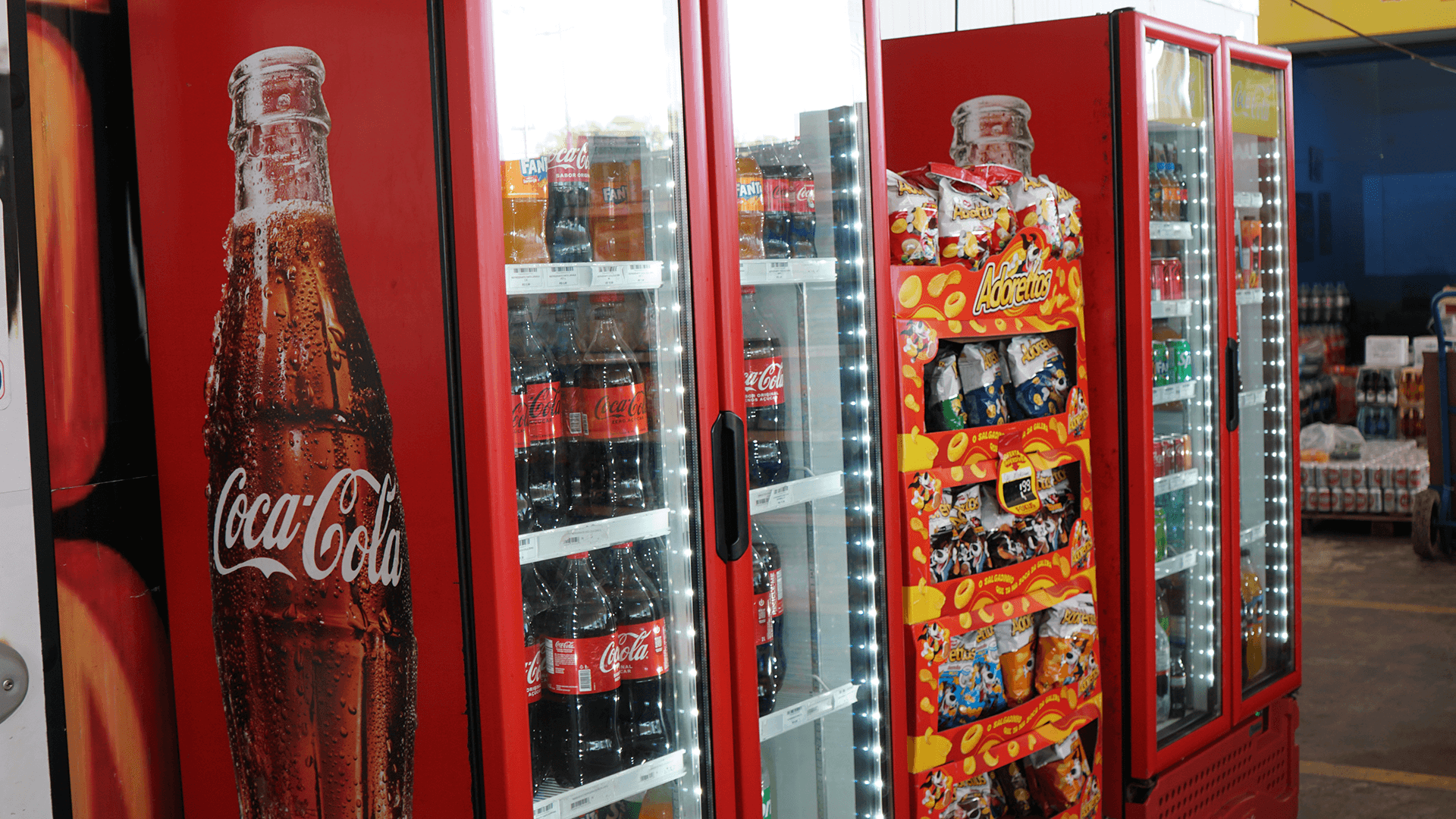 Destaque Conveniência 2