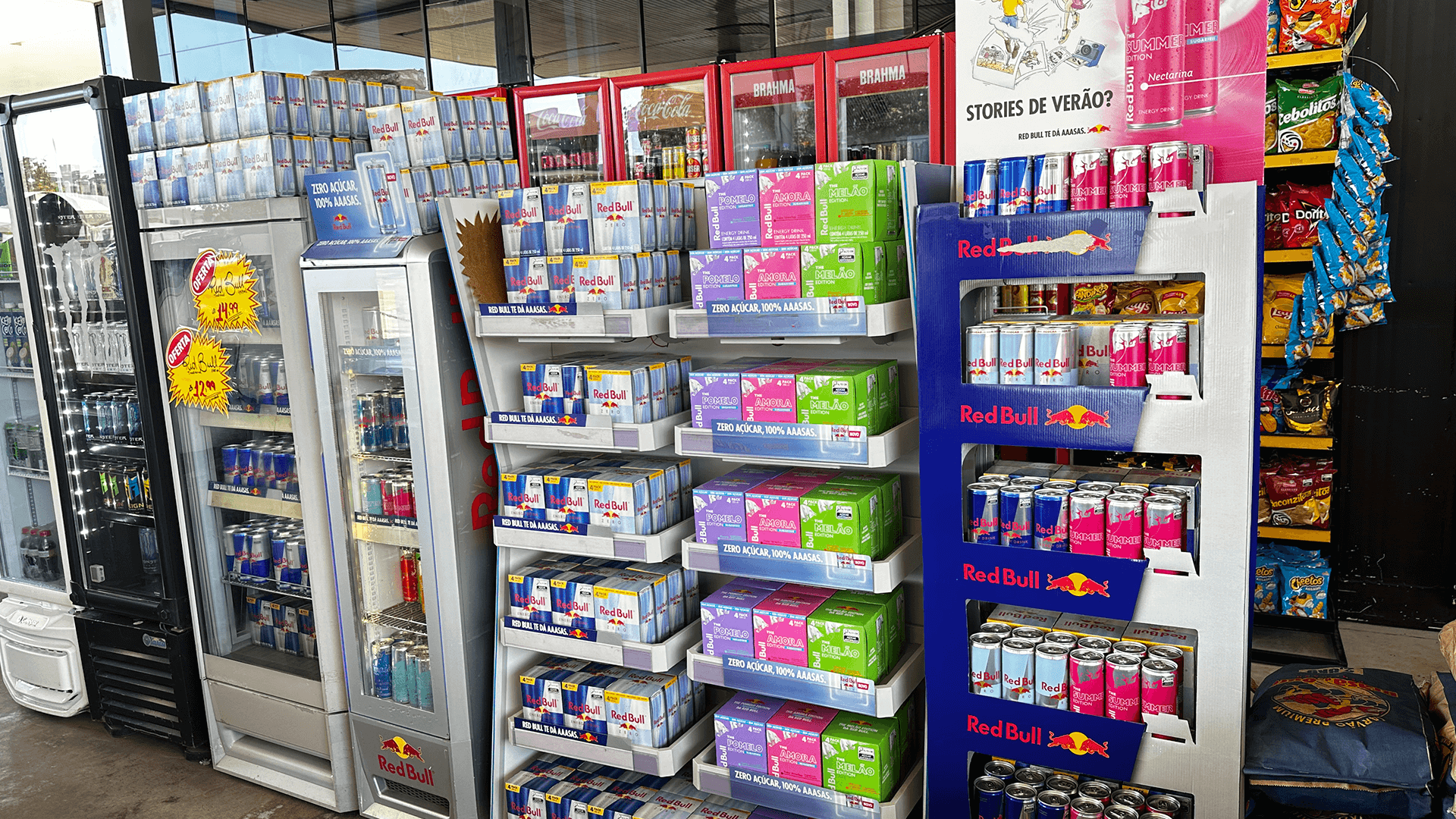 Destaque Conveniência 5