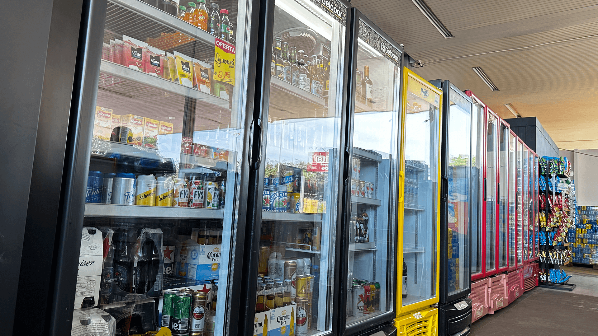 Destaque Conveniência 6